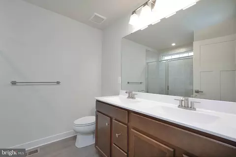 336 Paca Gardens Ln, Frederick, MD 21703 photo 23