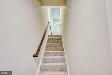 336 Paca Gardens Ln, Frederick, MD 21703 photo 11