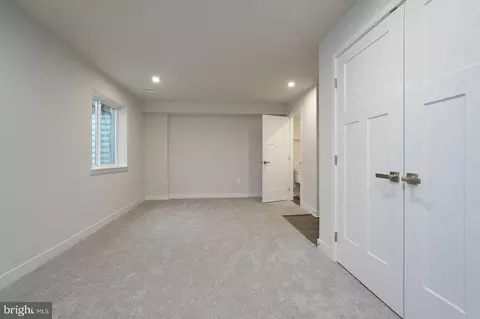 336 Paca Gardens Ln, Frederick, MD 21703 photo 34