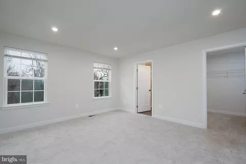 336 Paca Gardens Ln, Frederick, MD 21703 photo 22