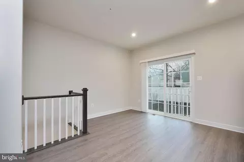 336 Paca Gardens Ln, Frederick, MD 21703 photo 19