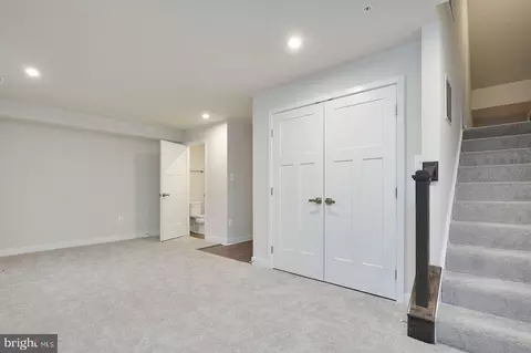 336 Paca Gardens Ln, Frederick, MD 21703 photo 33
