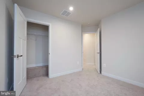 336 Paca Gardens Ln, Frederick, MD 21703 photo 30