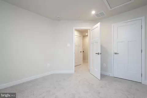 336 Paca Gardens Ln, Frederick, MD 21703 photo 32