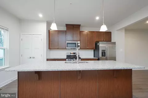 336 Paca Gardens Ln, Frederick, MD 21703 photo 16