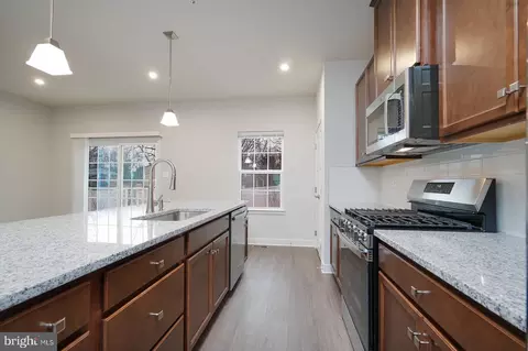 336 Paca Gardens Ln, Frederick, MD 21703 photo 18