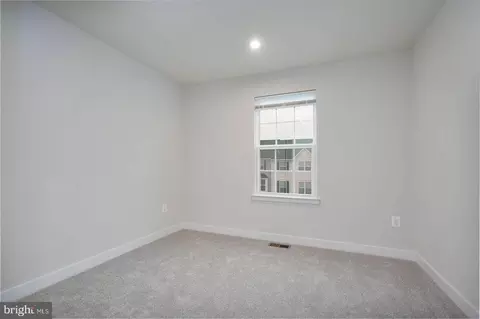 336 Paca Gardens Ln, Frederick, MD 21703 photo 31