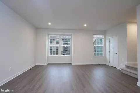 336 Paca Gardens Ln, Frederick, MD 21703 photo 12