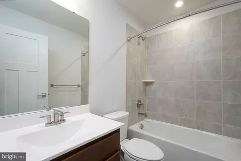 336 Paca Gardens Ln, Frederick, MD 21703 photo 27
