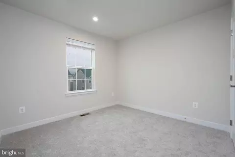 336 Paca Gardens Ln, Frederick, MD 21703 photo 29