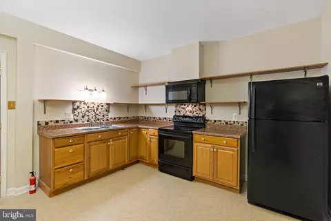 Other - 1501 Mohican Ct, Frederick, MD 21701 photo 23 of 29