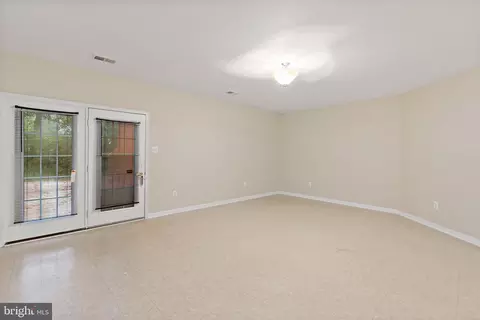 Other - 1501 Mohican Ct, Frederick, MD 21701 photo 26 of 29