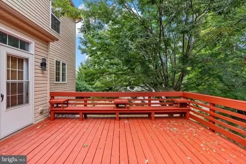 Exterior - 1501 Mohican Ct, Frederick, MD 21701 photo 10 of 15