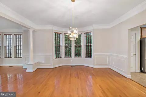 Other - 1501 Mohican Ct, Frederick, MD 21701 photo 4 of 29