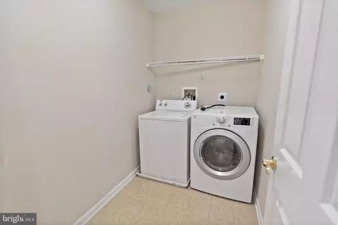 Other - 1501 Mohican Ct, Frederick, MD 21701 photo 10 of 29