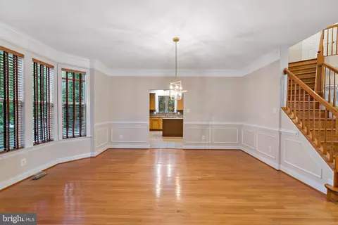 Other - 1501 Mohican Ct, Frederick, MD 21701 photo 5 of 29