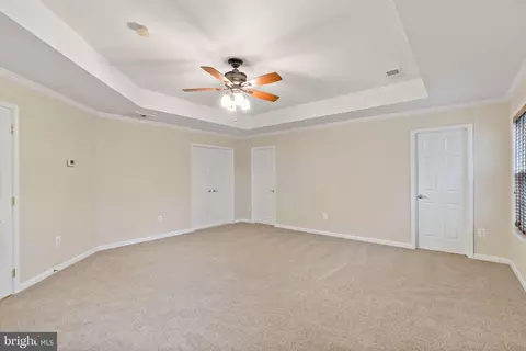 Other - 1501 Mohican Ct, Frederick, MD 21701 photo 21 of 29