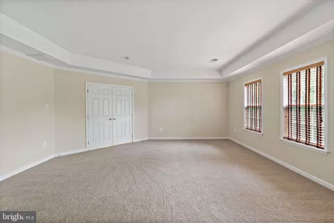 Other - 1501 Mohican Ct, Frederick, MD 21701 photo 14 of 29