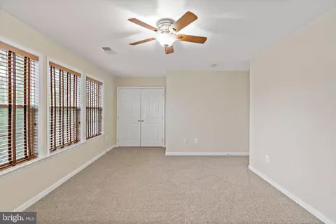 Bedroom - 1501 Mohican Ct, Frederick, MD 21701 photo 5 of 6