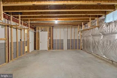 Other - 1501 Mohican Ct, Frederick, MD 21701 photo 29 of 29