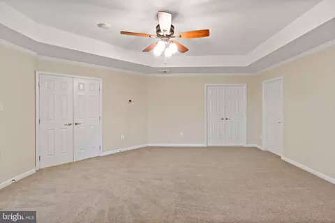 Other - 1501 Mohican Ct, Frederick, MD 21701 photo 20 of 29