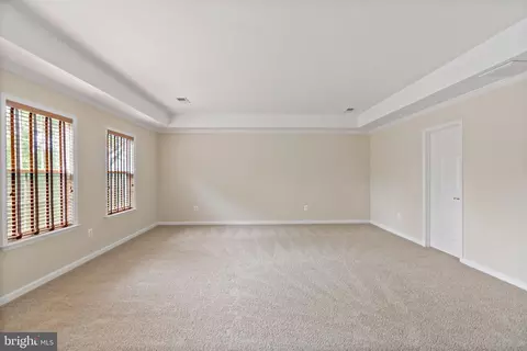 Living - 1501 Mohican Ct, Frederick, MD 21701 photo 11 of 14