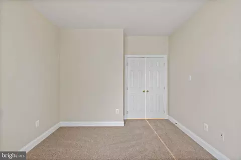 Bedroom - 1501 Mohican Ct, Frederick, MD 21701 photo 1 of 6