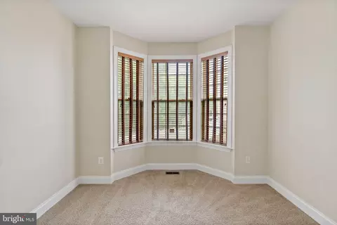 Other - 1501 Mohican Ct, Frederick, MD 21701 photo 9 of 29