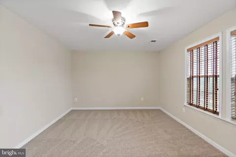 Bedroom - 1501 Mohican Ct, Frederick, MD 21701 photo 4 of 6