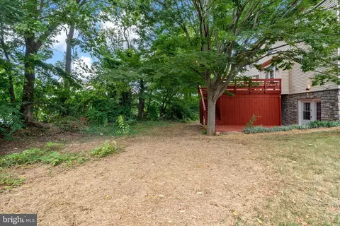 Exterior - 1501 Mohican Ct, Frederick, MD 21701 photo 15 of 15