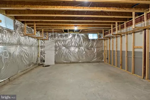Other - 1501 Mohican Ct, Frederick, MD 21701 photo 28 of 29
