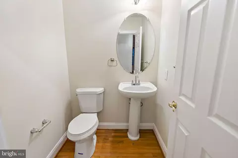 Other - 1501 Mohican Ct, Frederick, MD 21701 photo 6 of 29