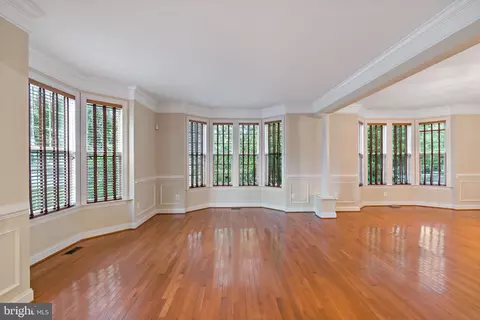 Living - 1501 Mohican Ct, Frederick, MD 21701 photo 1 of 14