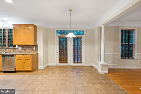 Other - 1501 Mohican Ct, Frederick, MD 21701 photo 7 of 29