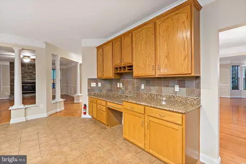 Other - 1501 Mohican Ct, Frederick, MD 21701 photo 8 of 29