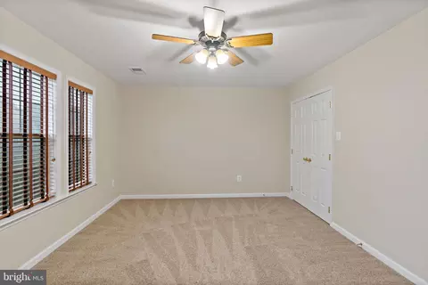 Bedroom - 1501 Mohican Ct, Frederick, MD 21701 photo 2 of 6