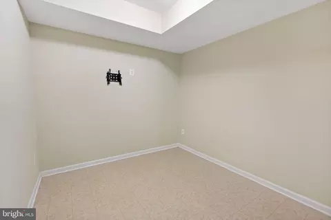 Other - 1501 Mohican Ct, Frederick, MD 21701 photo 22 of 29