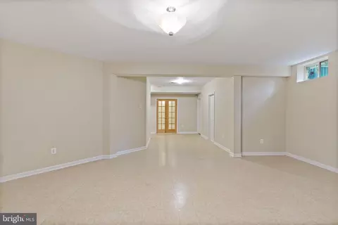 Other - 1501 Mohican Ct, Frederick, MD 21701 photo 27 of 29