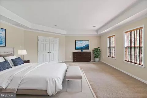 Other - 1501 Mohican Ct, Frederick, MD 21701 photo 15 of 29