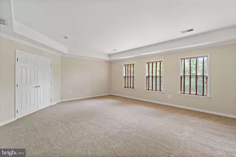 Other - 1501 Mohican Ct, Frederick, MD 21701 photo 16 of 29