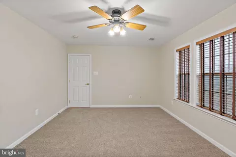 Bedroom - 1501 Mohican Ct, Frederick, MD 21701 photo 3 of 6