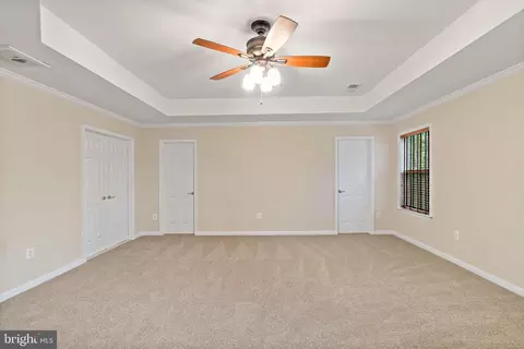 Other - 1501 Mohican Ct, Frederick, MD 21701 photo 19 of 29