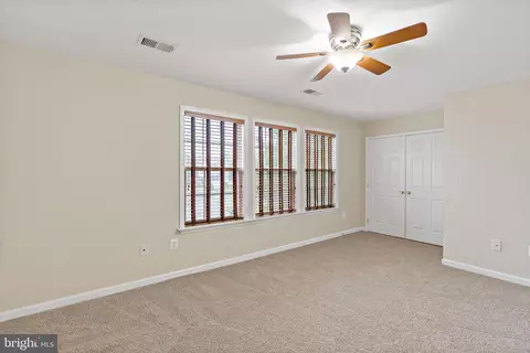 Other - 1501 Mohican Ct, Frederick, MD 21701 photo 13 of 29