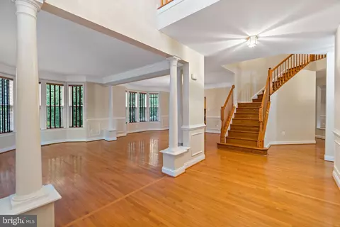 Other - 1501 Mohican Ct, Frederick, MD 21701 photo 2 of 29