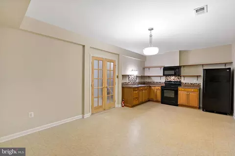Other - 1501 Mohican Ct, Frederick, MD 21701 photo 24 of 29