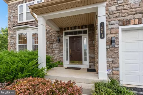 Other - 1501 Mohican Ct, Frederick, MD 21701 photo 1 of 29