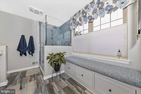 Other - 2205 Garden Ln, Frederick, MD 21701 photo 7 of 19