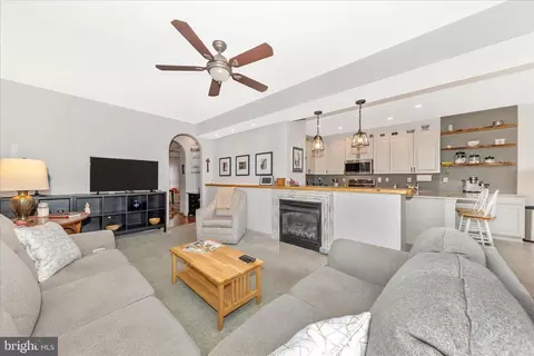 Other - 2205 Garden Ln, Frederick, MD 21701 photo 4 of 19