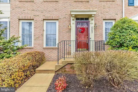 Other - 2205 Garden Ln, Frederick, MD 21701 photo 18 of 19