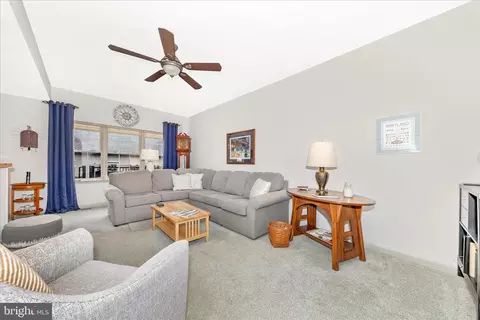 Living - 2205 Garden Ln, Frederick, MD 21701 photo 1 of 2